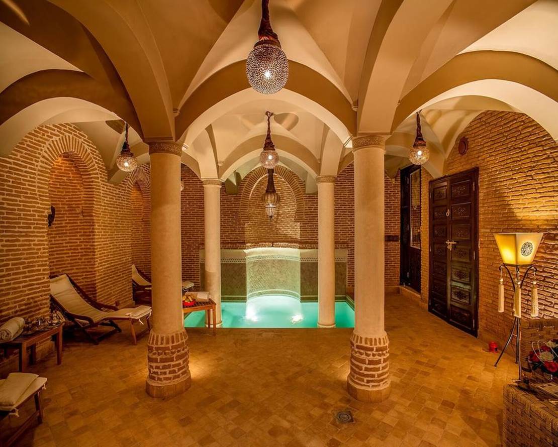 Riad Omri (2)