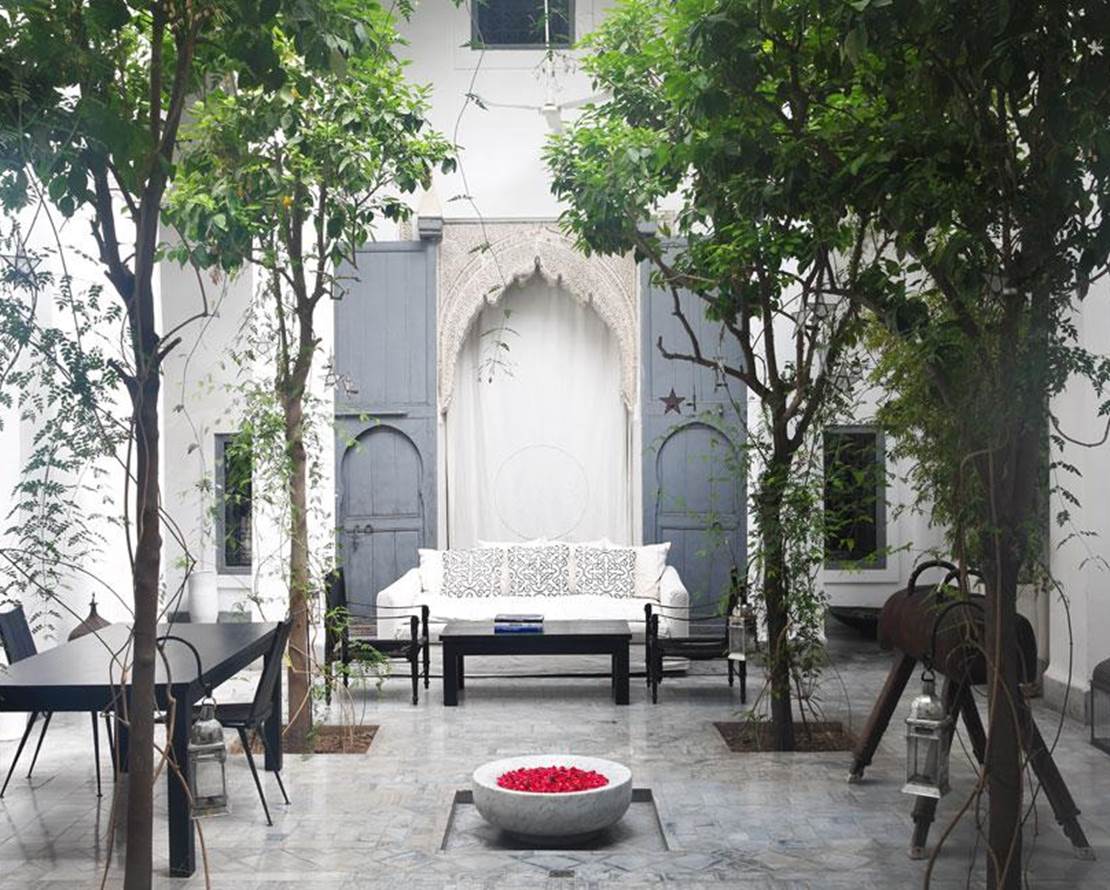 patio-dar-kawa