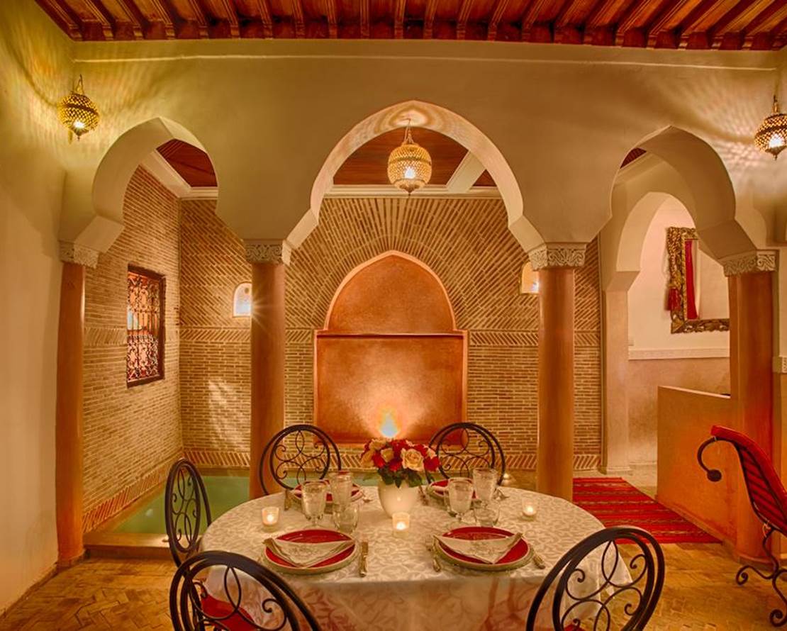 RIAD ALENA (3)