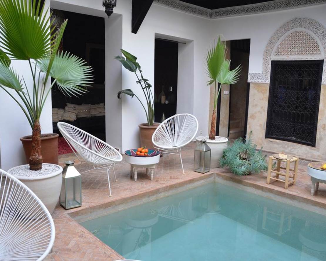 Riad Bab 54 (2)
