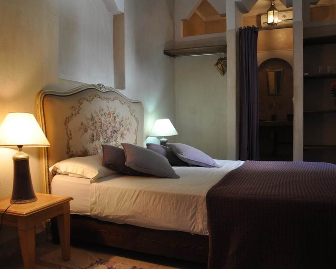 Riad Kalila (2)