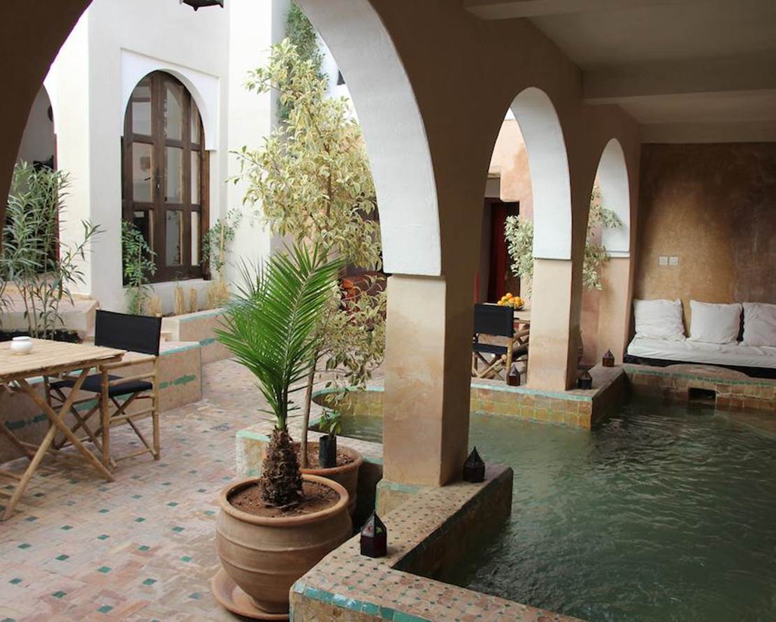 Riad Dar Nimbus (1)