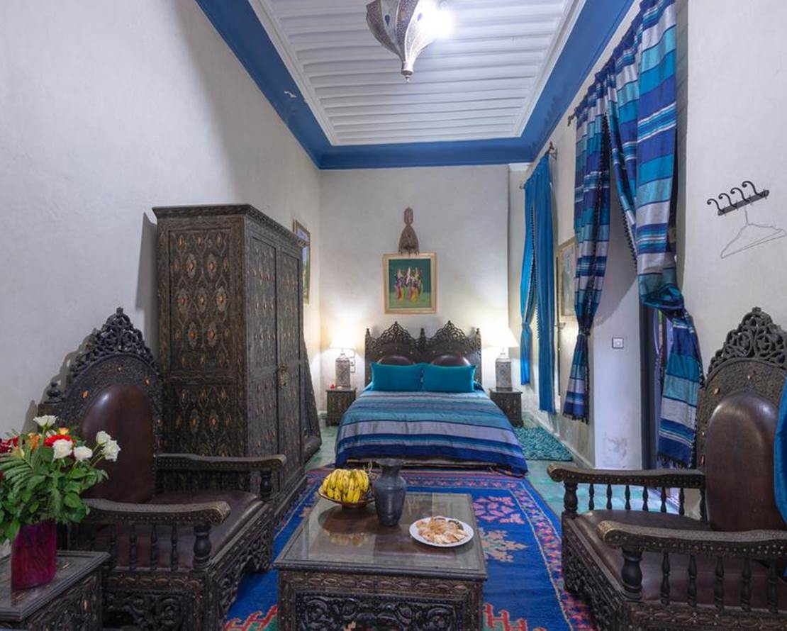 Riad Lalla Khiti (5)