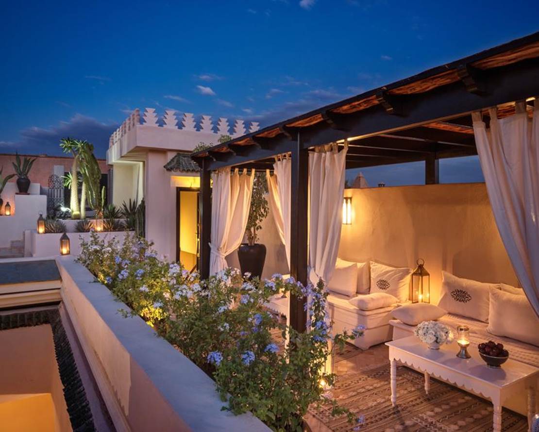 Riad Kheirredine (8)