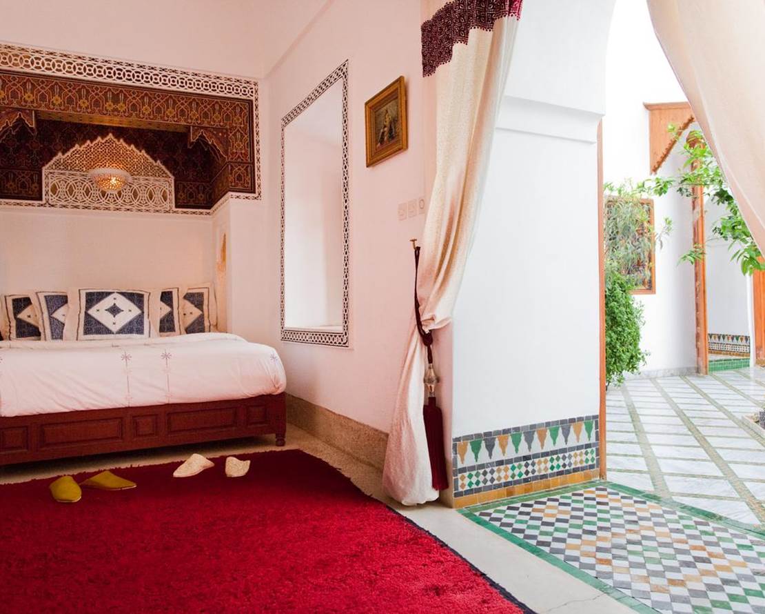 riad-zineb_double twin rdc
