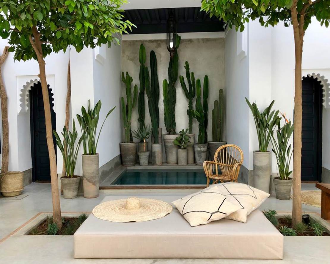 Riad Dar-K (5)