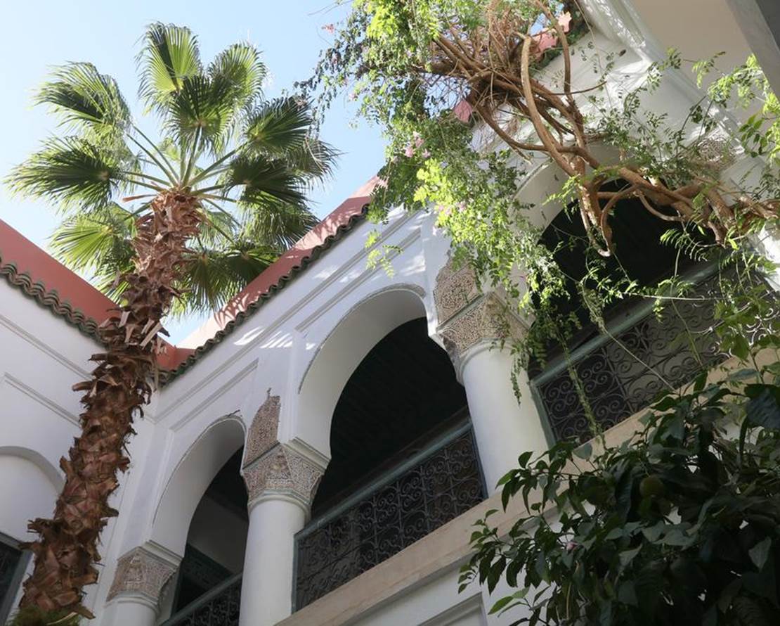 Dar Malak (5)