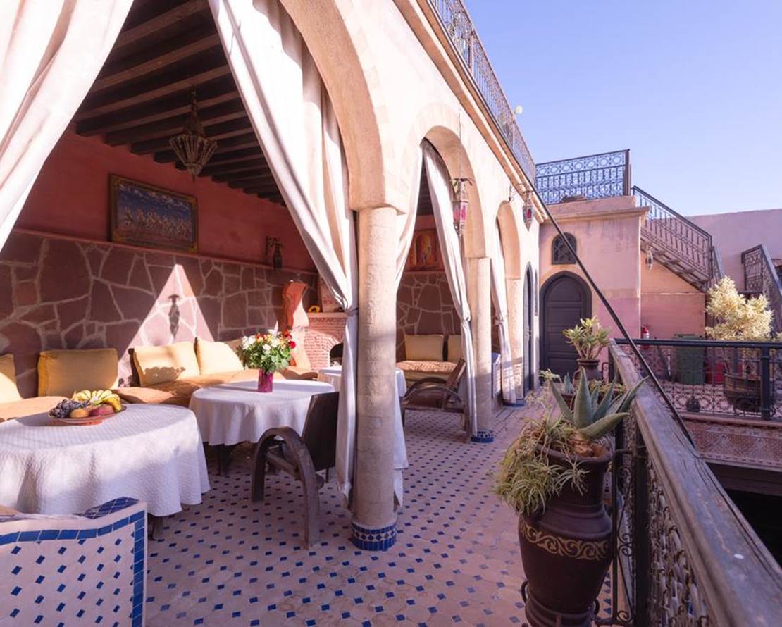 Riad Lalla Khiti (6)