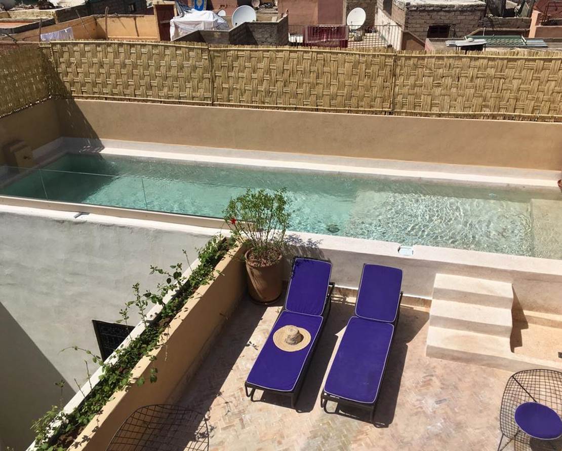 Riad Houdou (10)