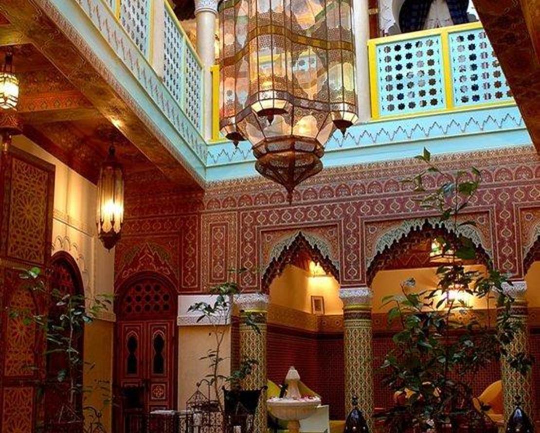Maison Do (5)