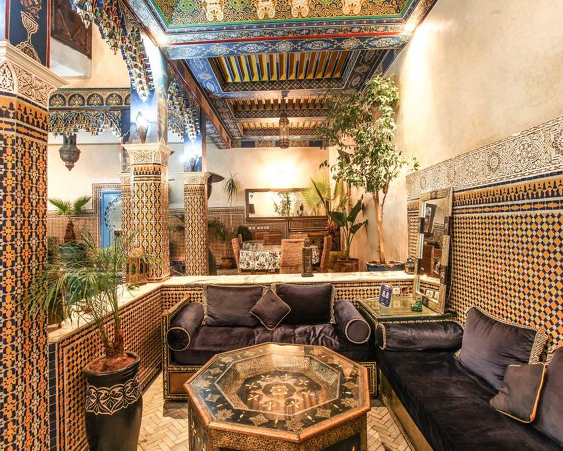 Riad Puchka (5)