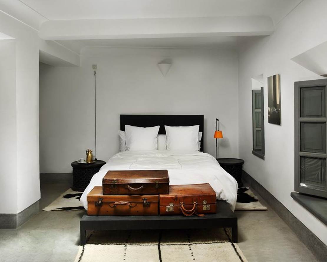 dar-kawa-mumtaz-suite (1)