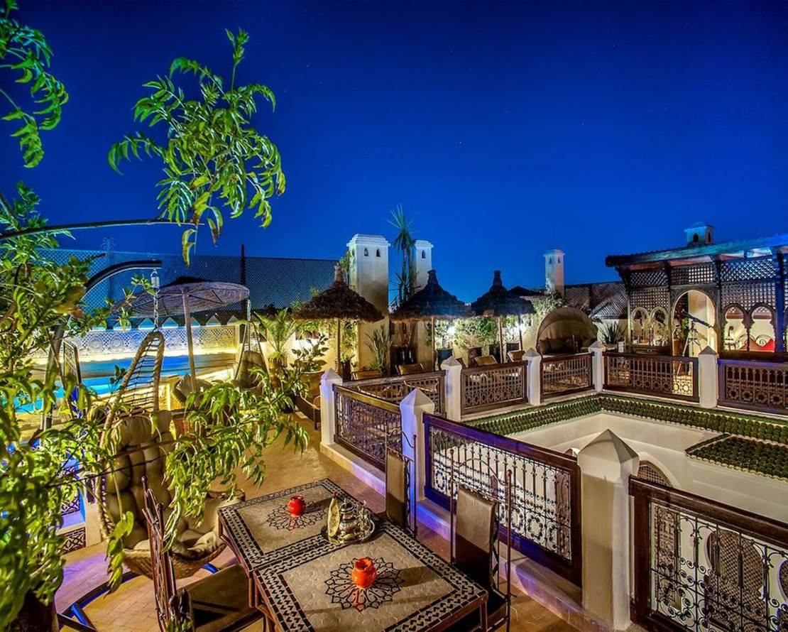 Riad Omri (9)