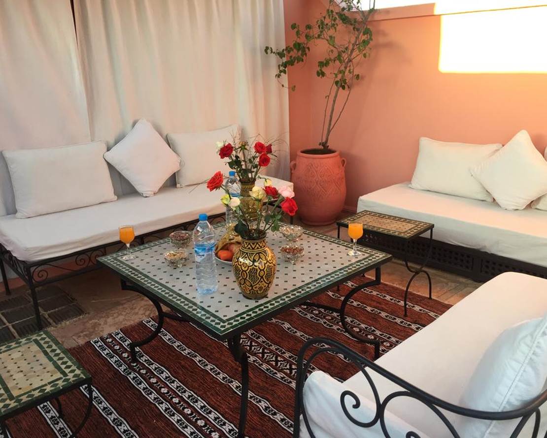 Riad Al Jana (4)
