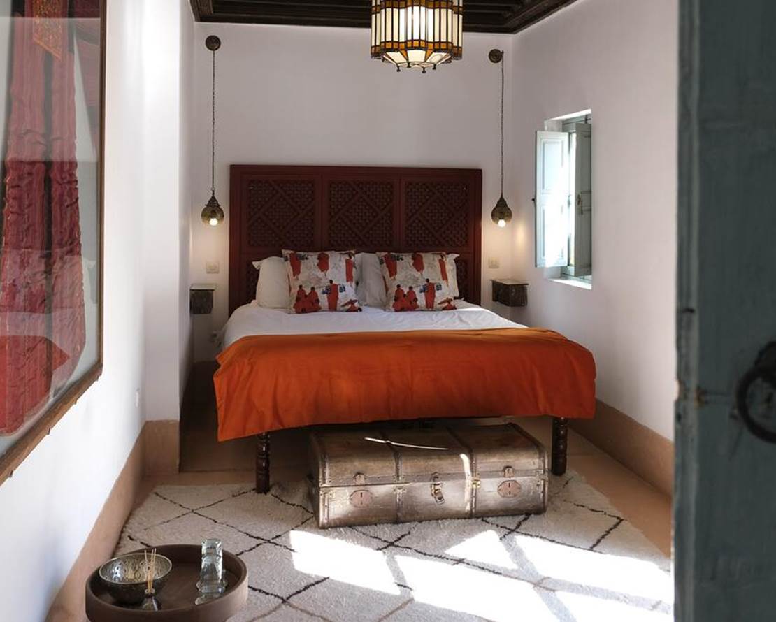 Riad Le J (5)