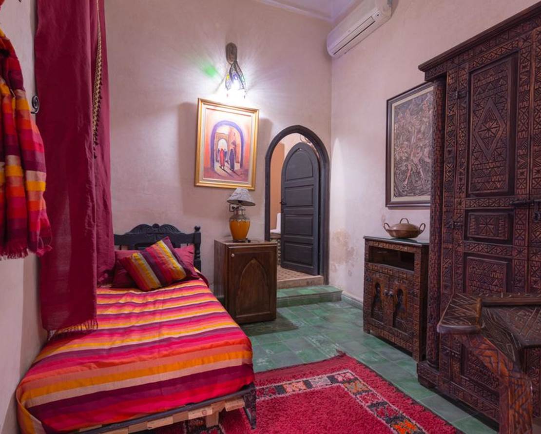 Riad Lalla Khiti (3)