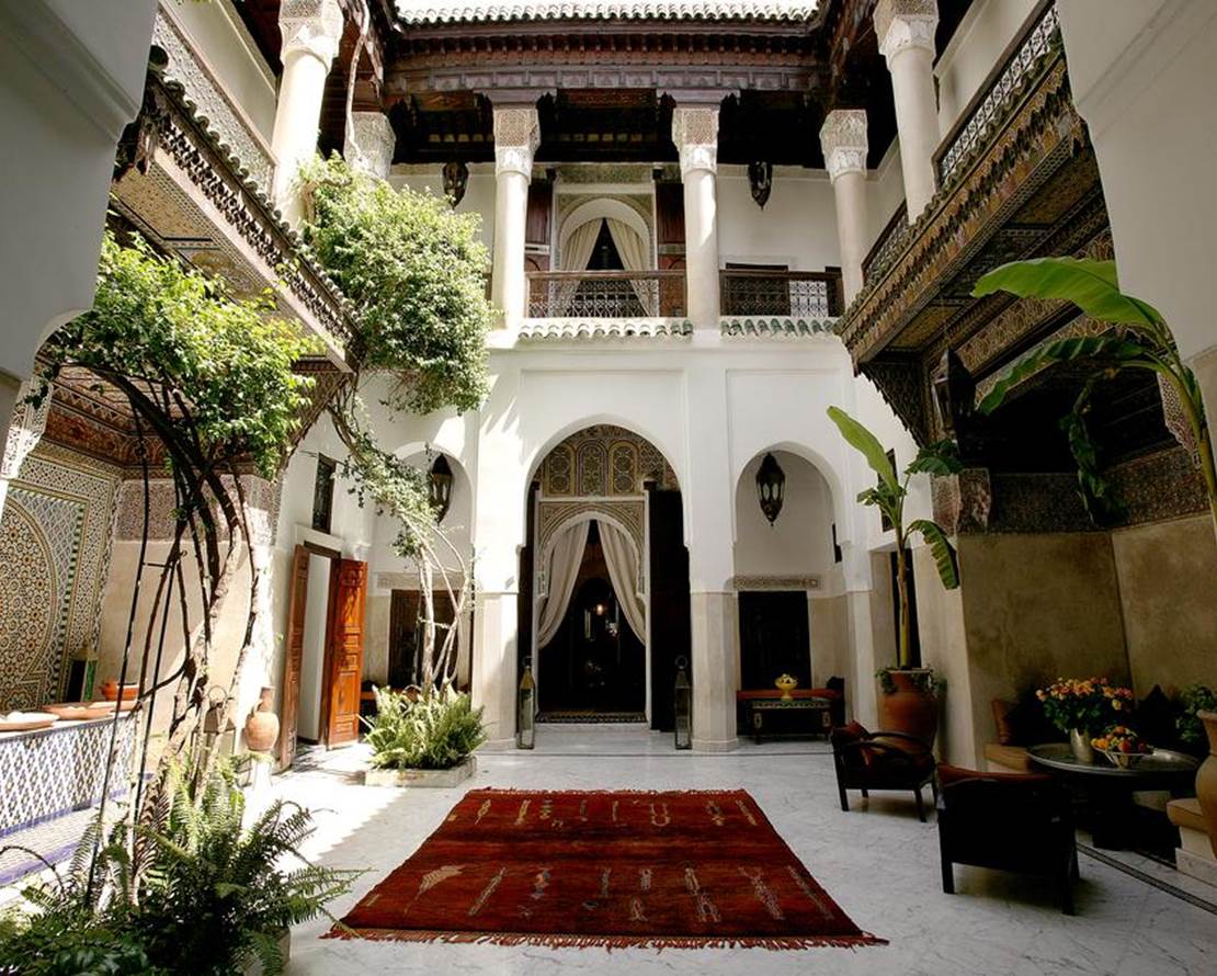 Riad Safar (2)