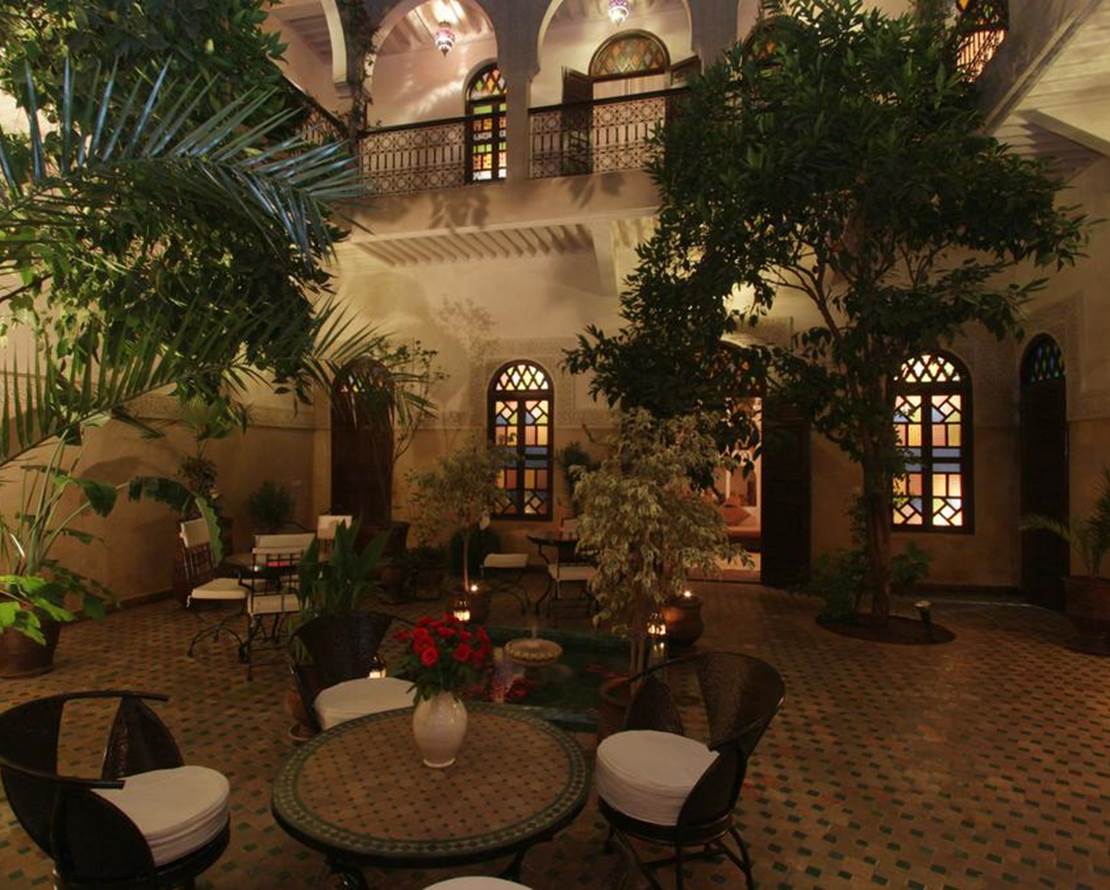 Riad Massiba (4)