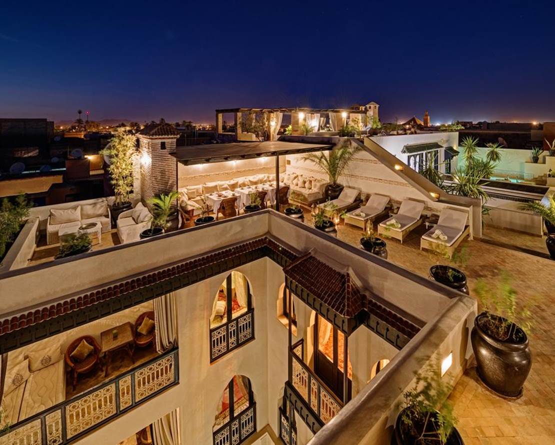 Riad Kheirredine (5)