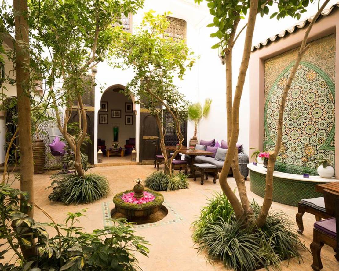 Riad Houdou (4)