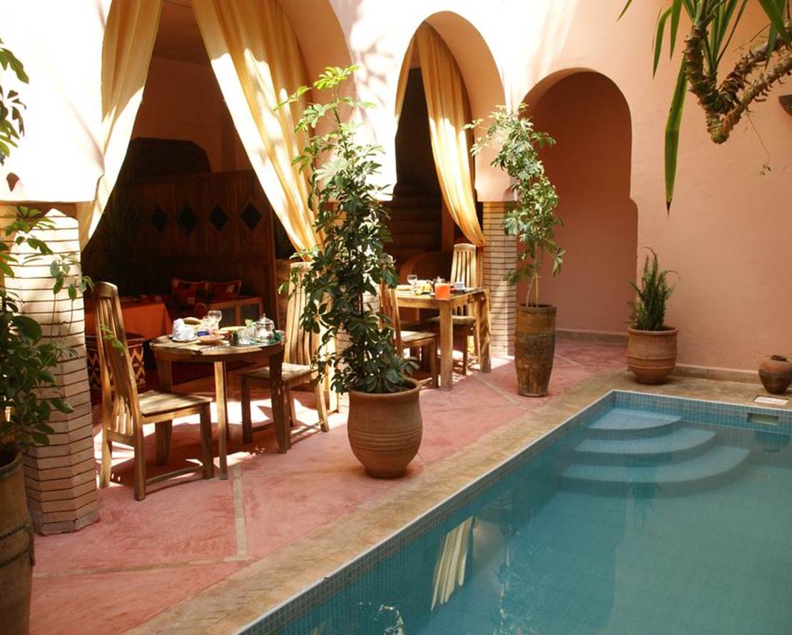 Riad Azenzer (3)