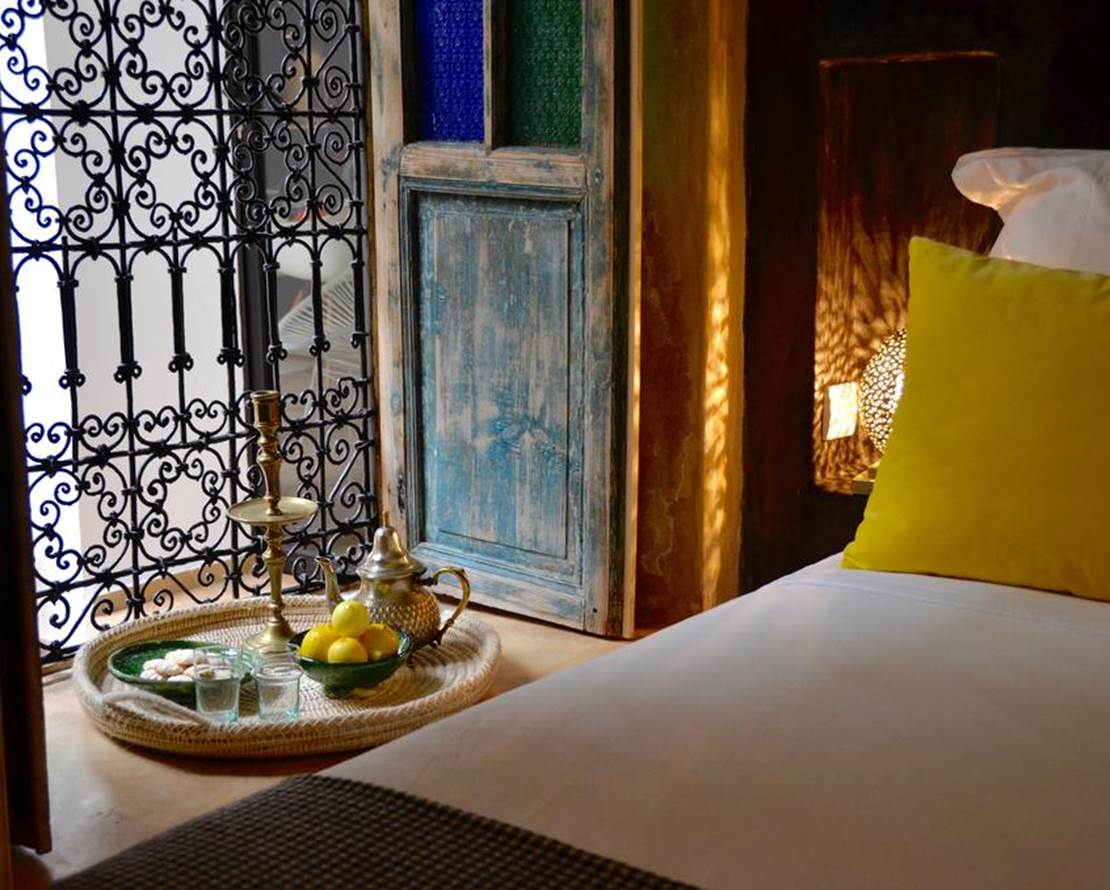 Riad Bab 54 (6)