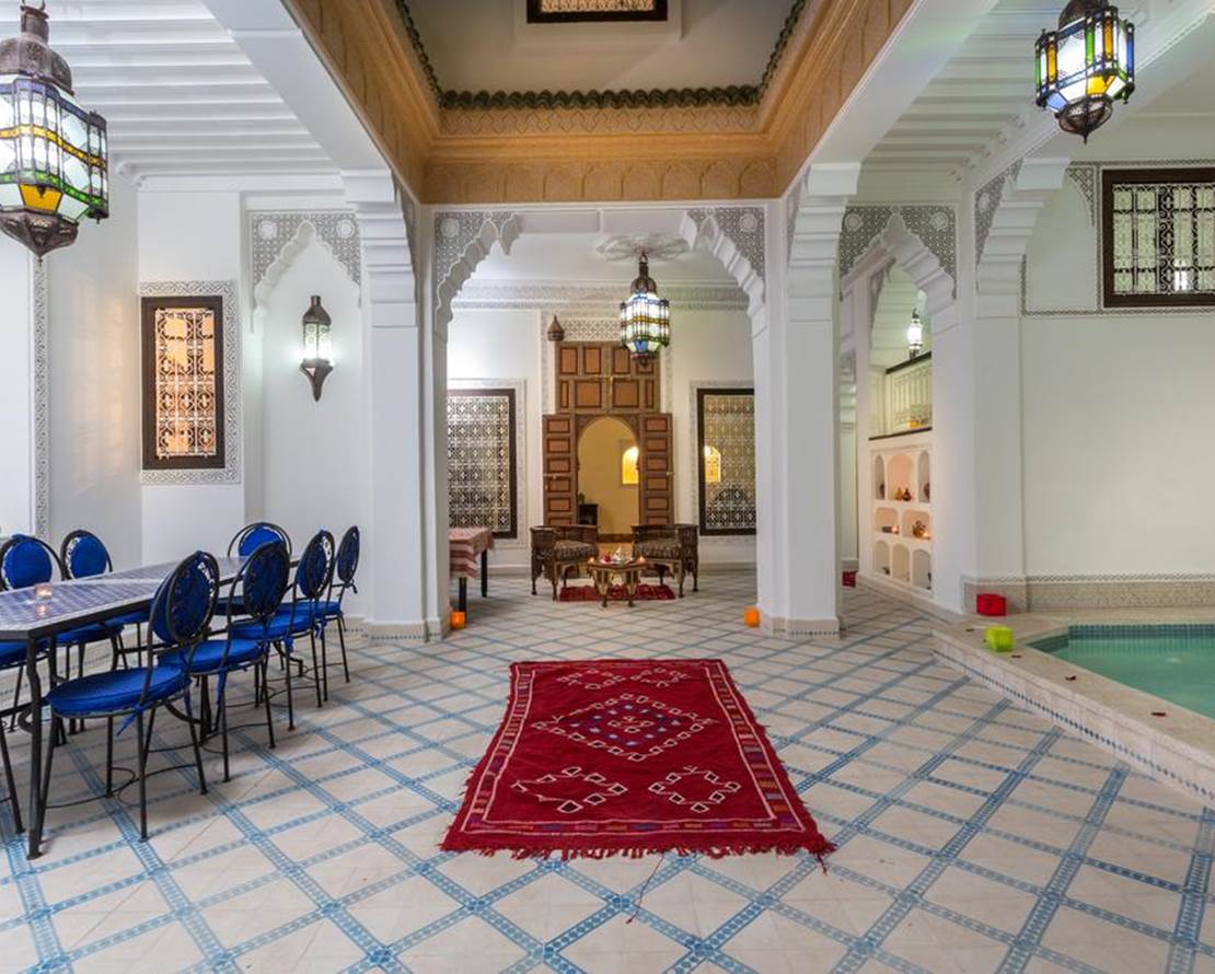 Riad Al Jana (2)