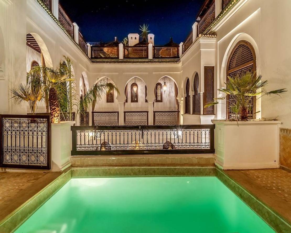 Riad Omri (11)