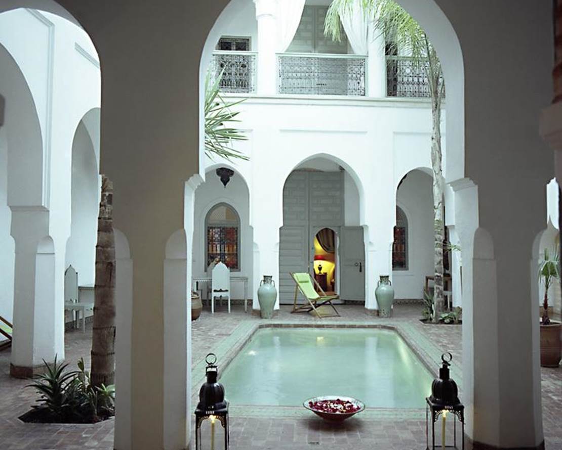 Riad Herougui (2)