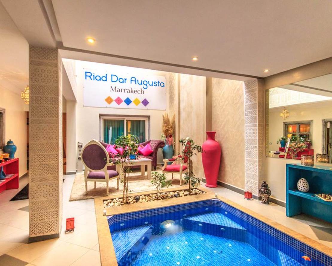 RIAD AUGUSTA (3)