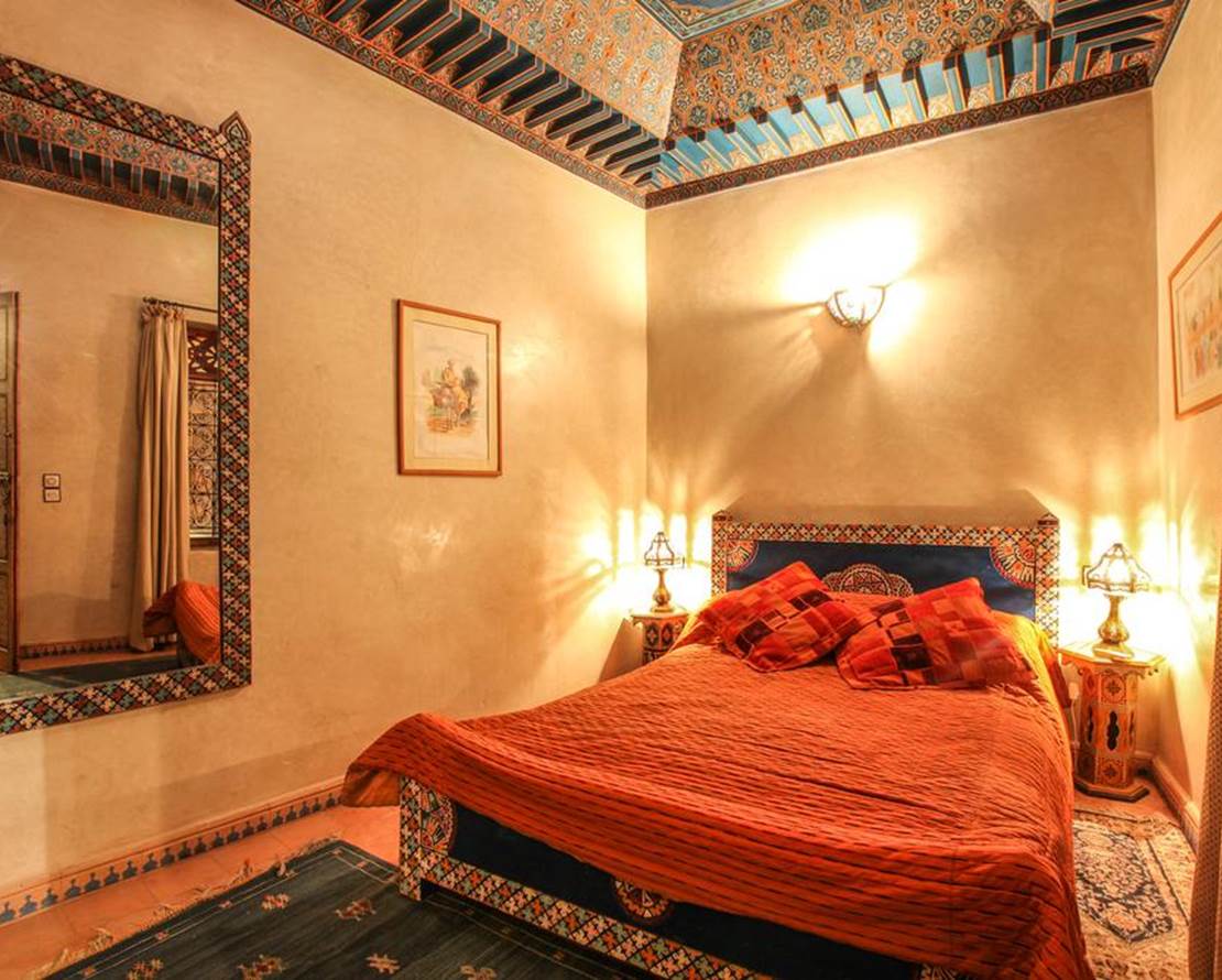 Riad Puchka (4)