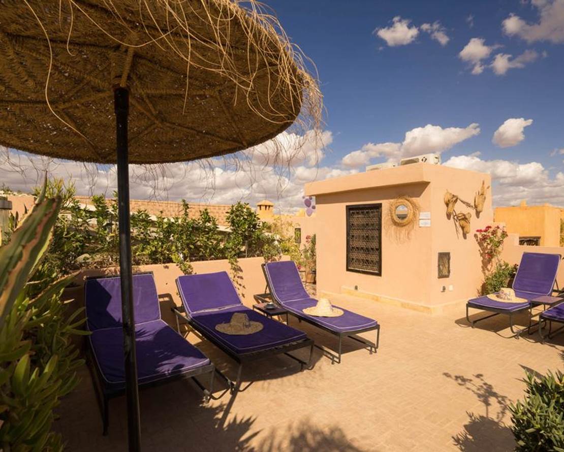 Riad Houdou (5)