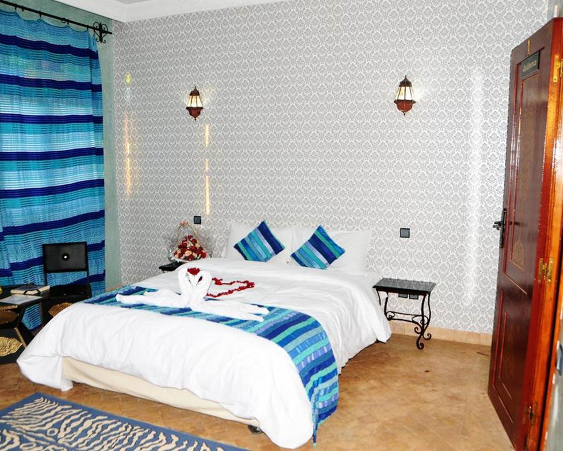 Riad Mhidou (2)