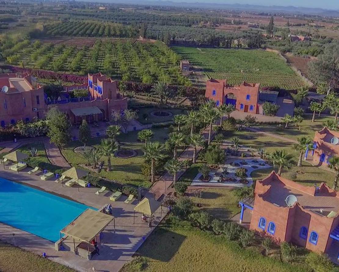 Riad Beloiseau (6)