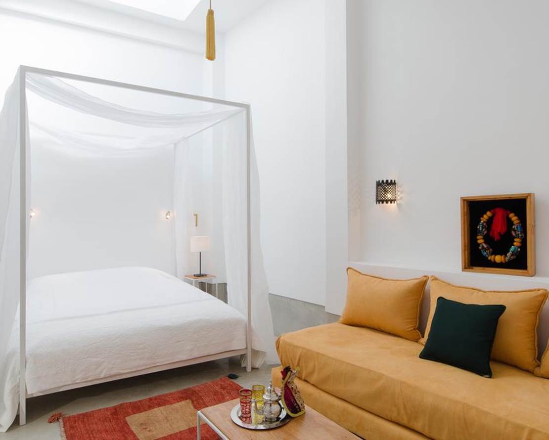 Riad Sapphire (7)
