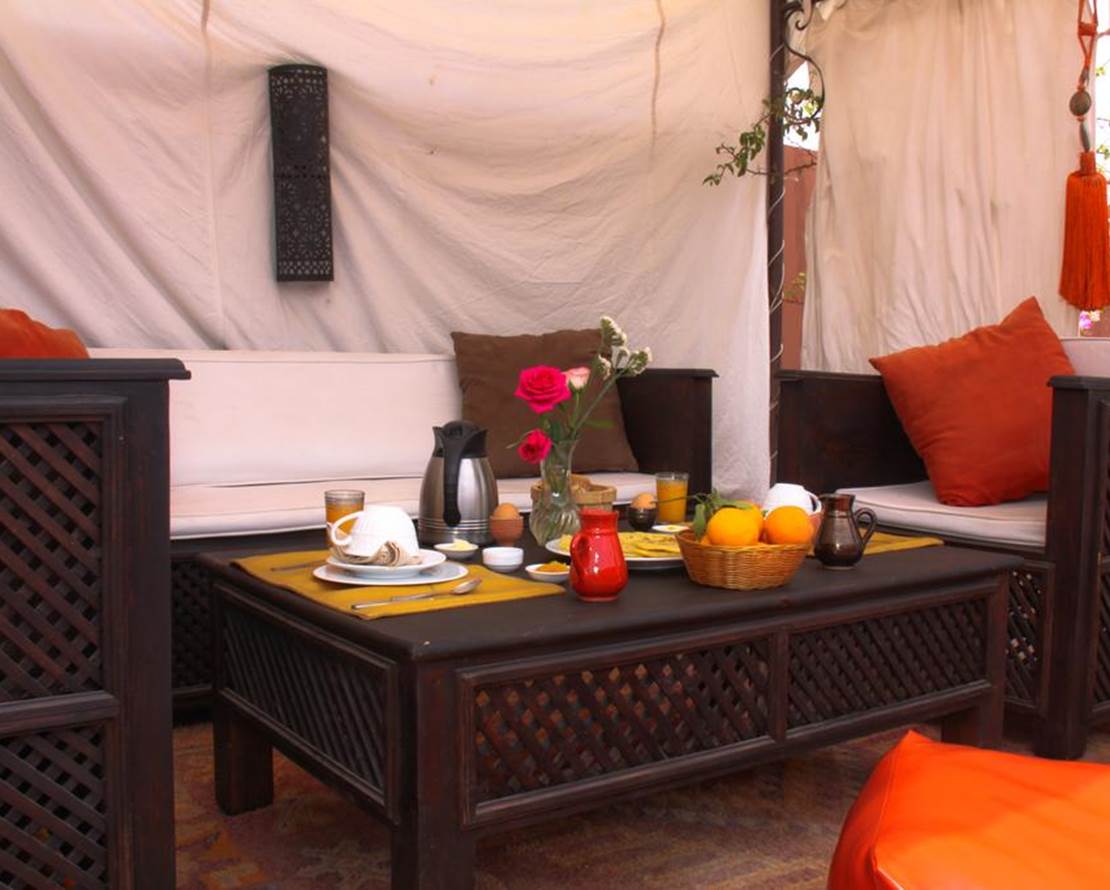 Riad Mariana (5)