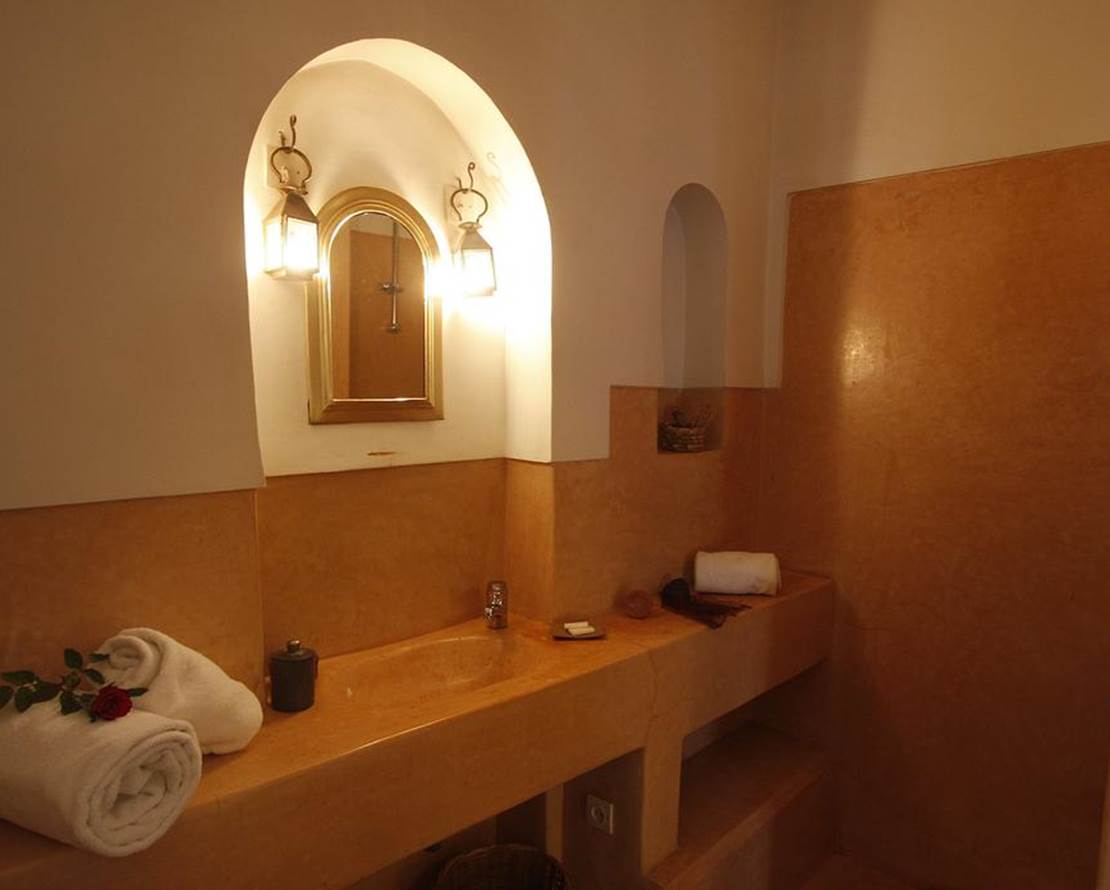 Dar Touyir (6)