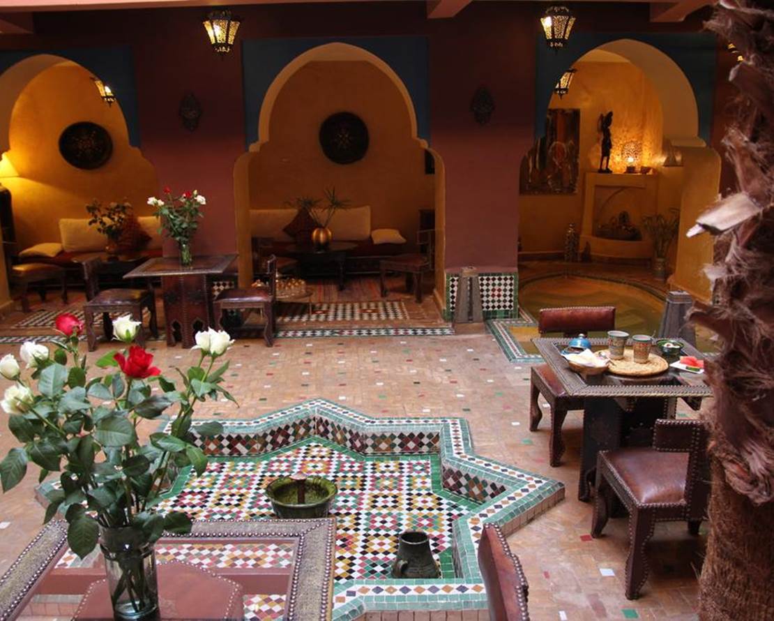 Riad Ajebel (1)