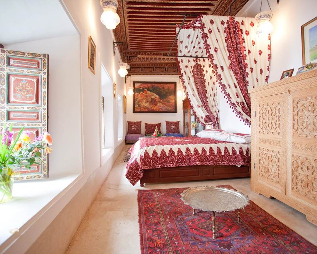 riad-zineb_suite zinab b