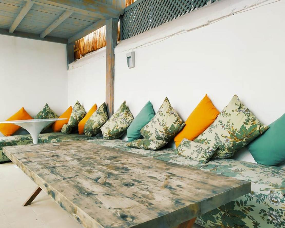 Riad 117 (5)