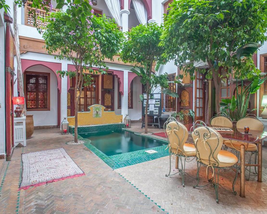 Riad Sadaka (3)