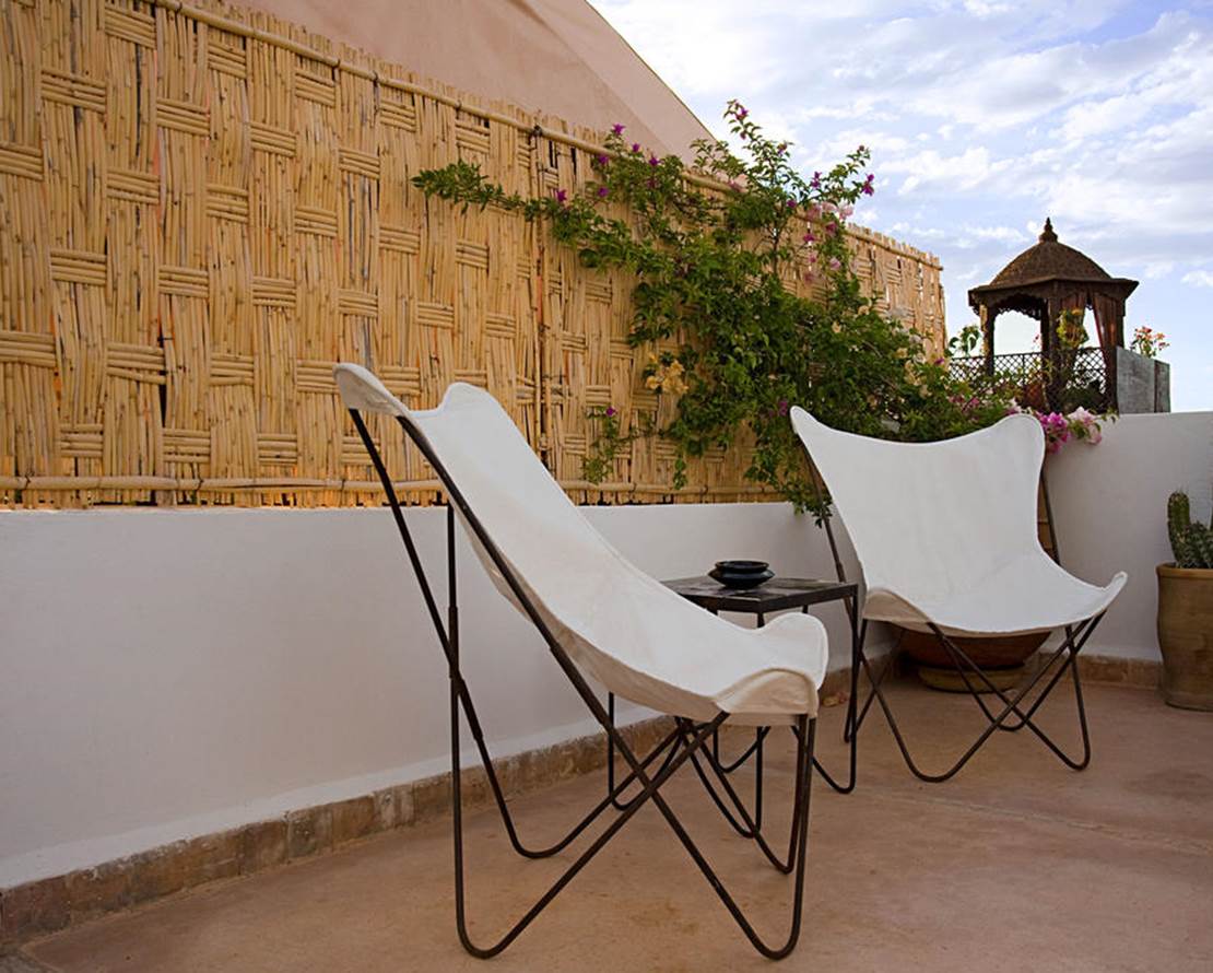 Riad Le J (1)