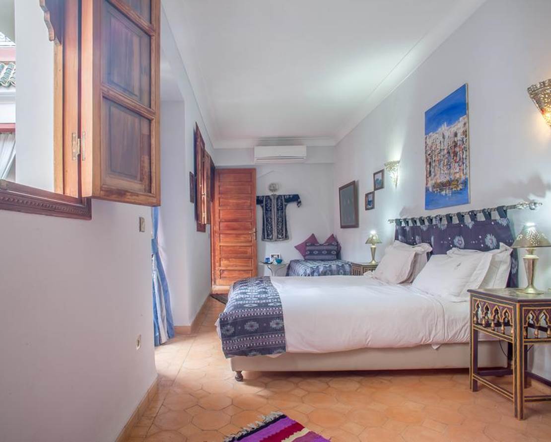 Riad Sadaka (2)