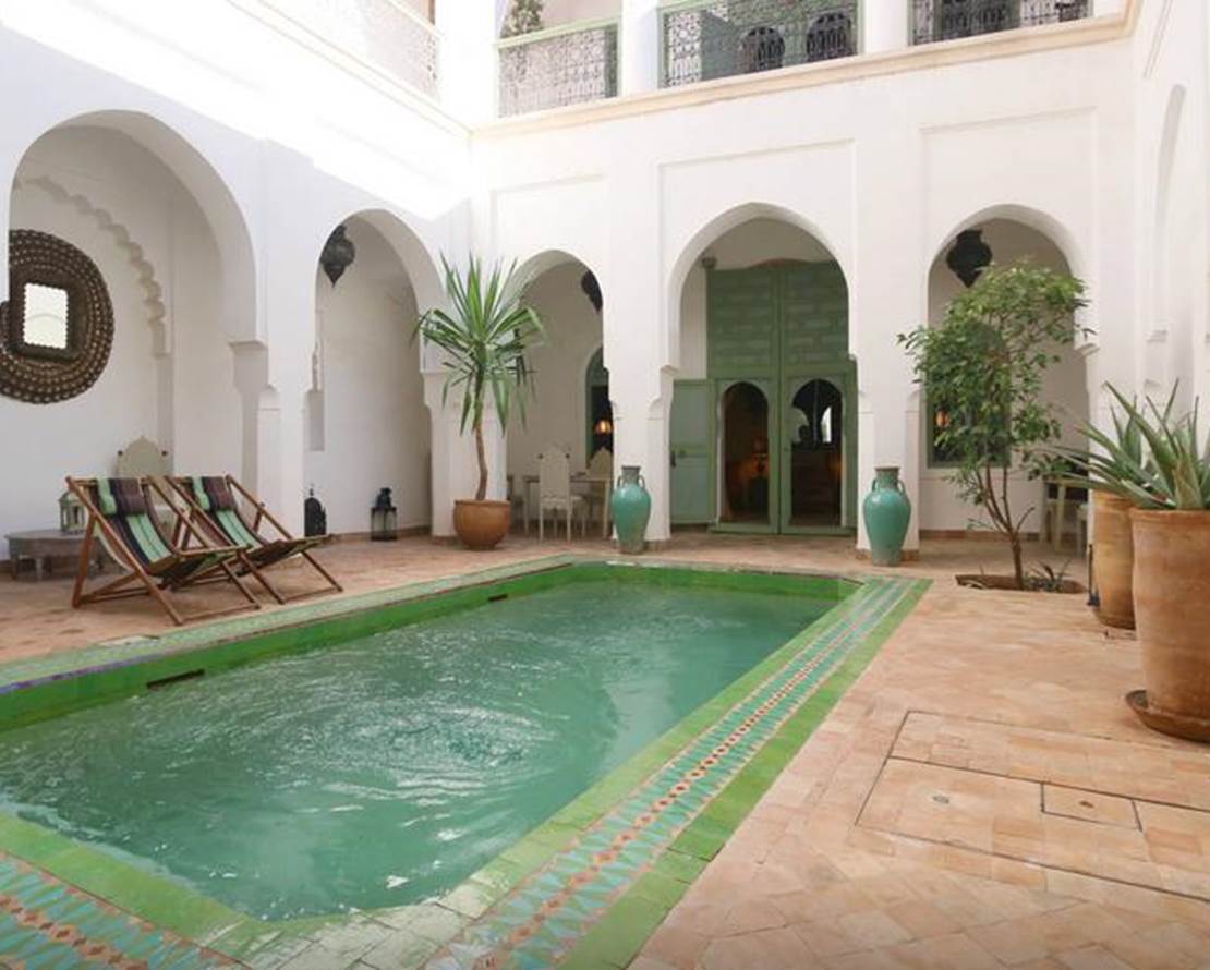 Riad Herougui (1)