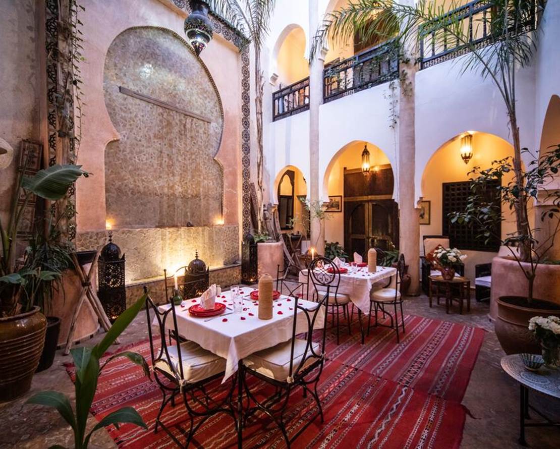 Riad Mur Akush (6)