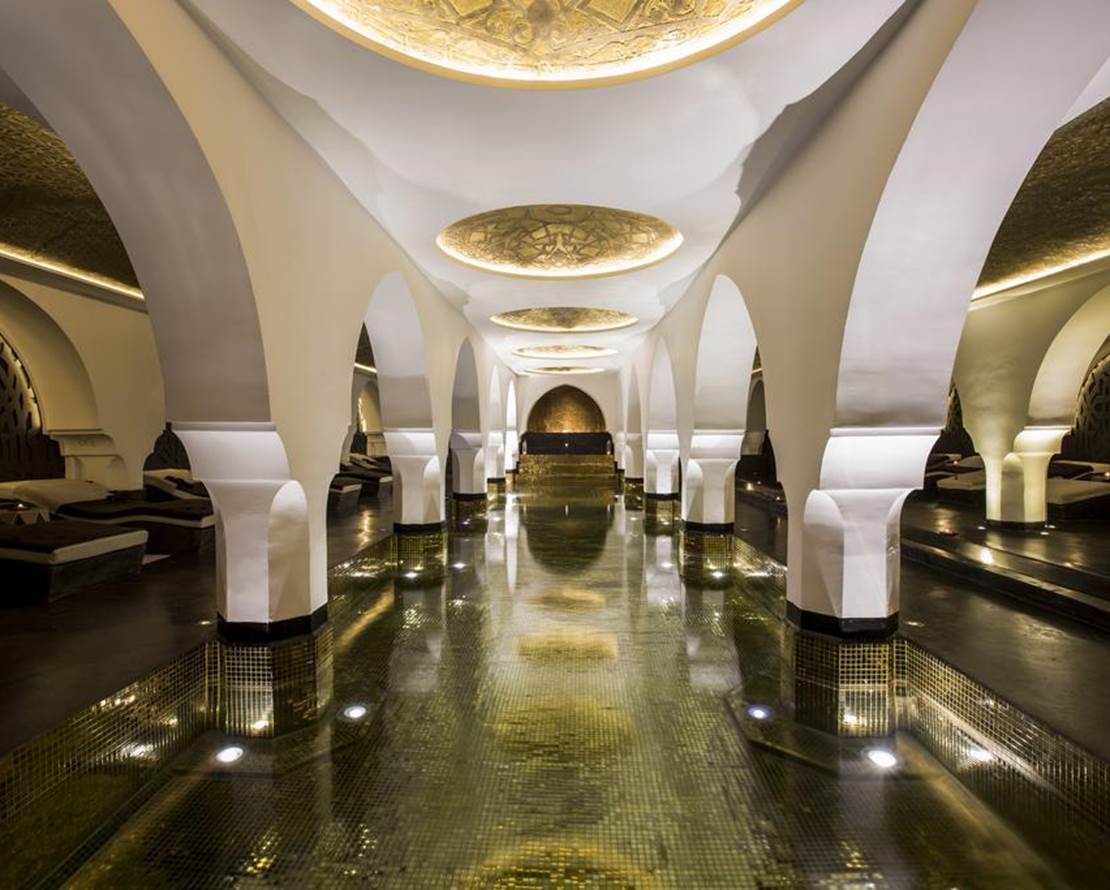 Riad Elisa & Spa (10)