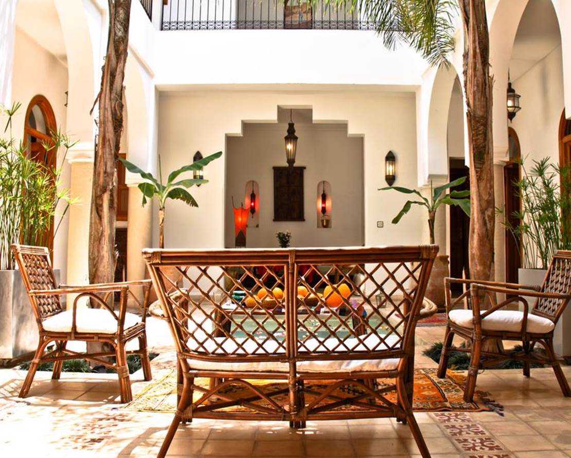 Riad Mariana (1)