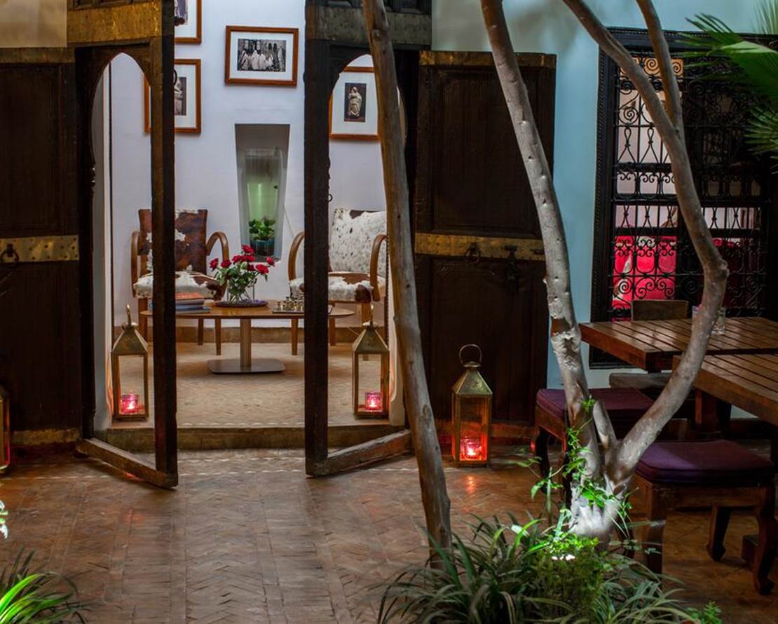 Riad Houdou (7)