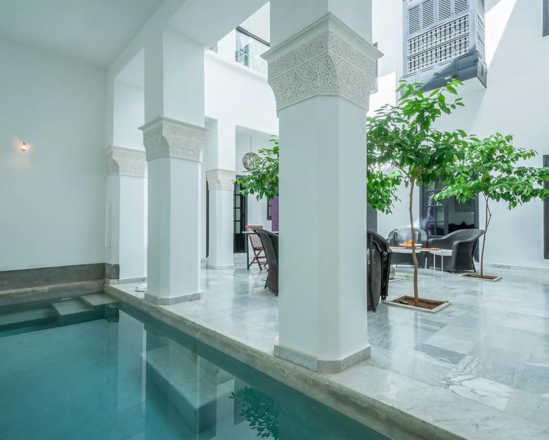 Riad Sapphire (4)