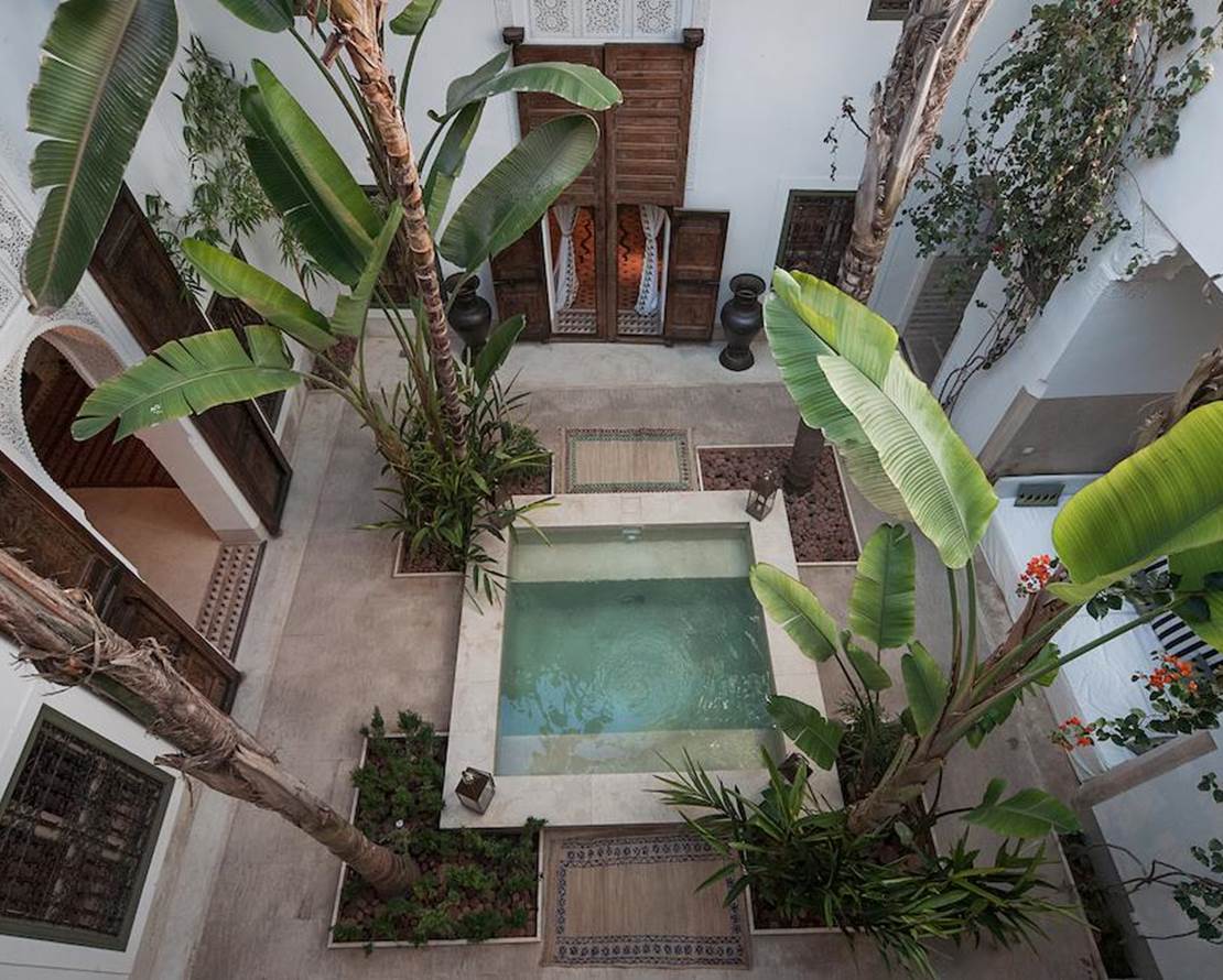 RIAD JAANEMAN (1)